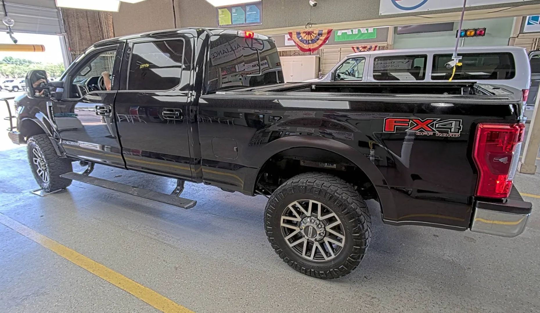 ford f-250 super duty 2017 1FT7W2BT6HEE32154 image ford f-250 super duty 2017 1FT7W2BT6HEE32154 image